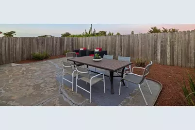 553 Skyline Dr, Daly City, CA 94015 - Photo 28