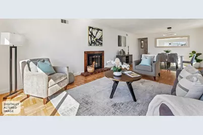 553 Skyline Dr, Daly City, CA 94015 - Photo 8