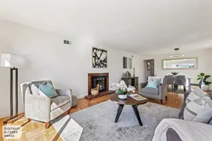 553 Skyline Dr, Daly City, CA 94015 - Photo 8