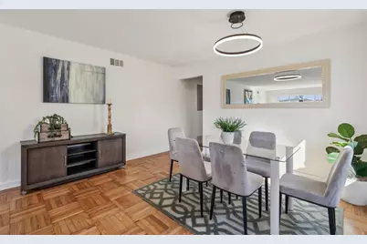 553 Skyline Dr, Daly City, CA 94015 - Photo 10