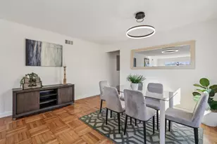 553 Skyline Dr, Daly City, CA 94015 - Photo 10