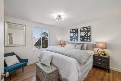 553 Skyline Dr, Daly City, CA 94015 - Photo 16