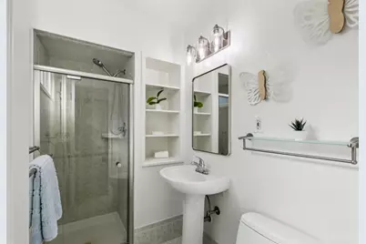 553 Skyline Dr, Daly City, CA 94015 - Photo 18