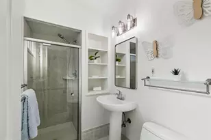 553 Skyline Dr, Daly City, CA 94015 - Photo 18