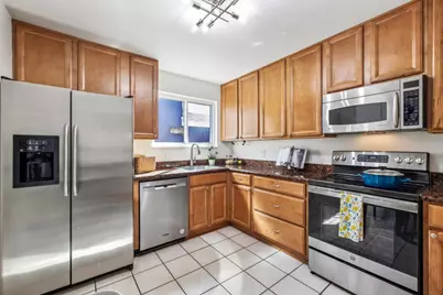 553 Skyline Dr, Daly City, CA 94015 - Photo 14