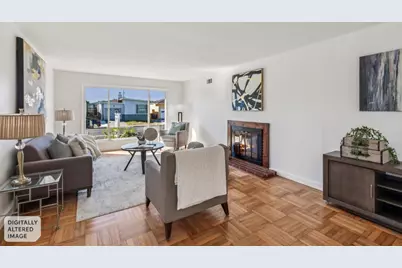 553 Skyline Dr, Daly City, CA 94015 - Photo 4