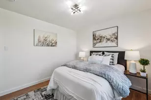 553 Skyline Dr, Daly City, CA 94015 - Photo 20