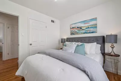 553 Skyline Dr, Daly City, CA 94015 - Photo 24