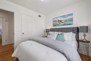 553 Skyline Dr, Daly City, CA 94015 - Photo 24