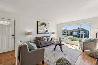 553 Skyline Dr, Daly City, CA 94015 - Photo 6