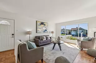 553 Skyline Dr, Daly City, CA 94015 - Photo 6