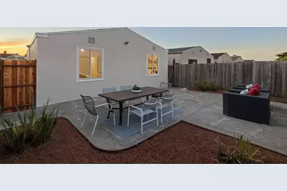 553 Skyline Dr, Daly City, CA 94015 - Photo 26