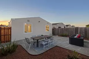 553 Skyline Dr, Daly City, CA 94015 - Photo 26