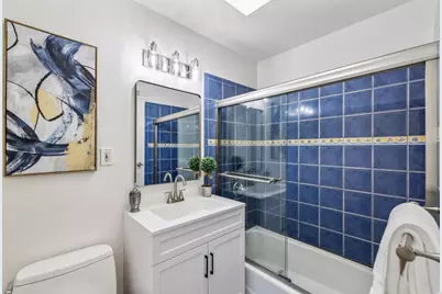 553 Skyline Dr, Daly City, CA 94015 - Photo 22