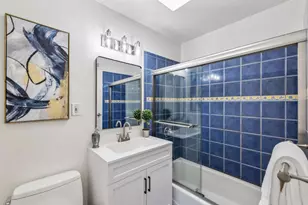 553 Skyline Dr, Daly City, CA 94015 - Photo 22