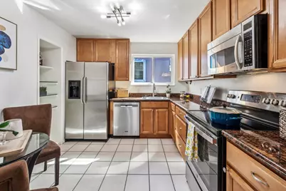 553 Skyline Dr, Daly City, CA 94015 - Photo 12