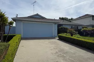 1556 Santa Monica Ave, San Jose, CA 95118 - Photo 2