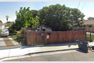 2226 Dumbarton Ave, East Palo Alto, CA 94303 - Photo 1