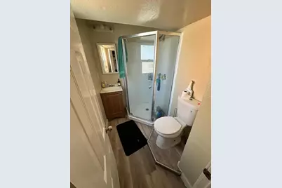 22 S 10th St, San Jose, CA 95112 - Photo 14