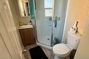 22 S 10th St, San Jose, CA 95112 - Photo 14