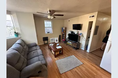 22 S 10th St, San Jose, CA 95112 - Photo 12