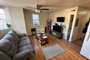 22 S 10th St, San Jose, CA 95112 - Photo 12