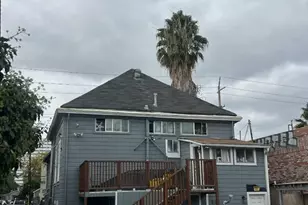 22 S 10th St, San Jose, CA 95112 - Photo 6