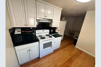 22 S 10th St, San Jose, CA 95112 - Photo 10