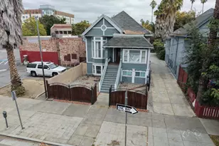 22 S 10th St, San Jose, CA 95112 - Photo 1