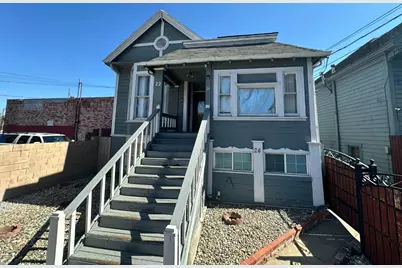 22 S 10th St, San Jose, CA 95112 - Photo 4