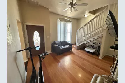 22 S 10th St, San Jose, CA 95112 - Photo 8