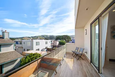 29 Montecito Ave, Pacifica, CA 94044 - Photo 66