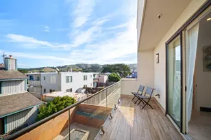 29 Montecito Ave, Pacifica, CA 94044 - Photo 66