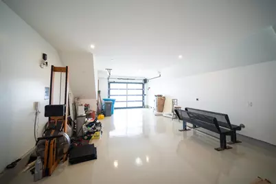 29 Montecito Ave, Pacifica, CA 94044 - Photo 74