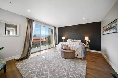 29 Montecito Ave, Pacifica, CA 94044 - Photo 30