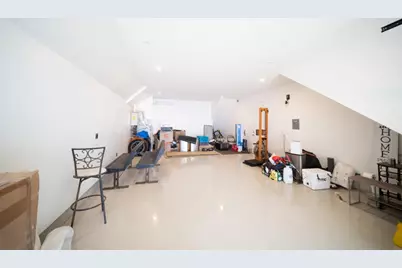 29 Montecito Ave, Pacifica, CA 94044 - Photo 78