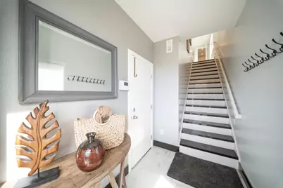 29 Montecito Ave, Pacifica, CA 94044 - Photo 8