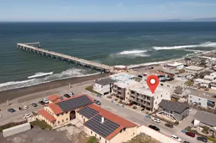 29 Montecito Ave, Pacifica, CA 94044 - Photo 86