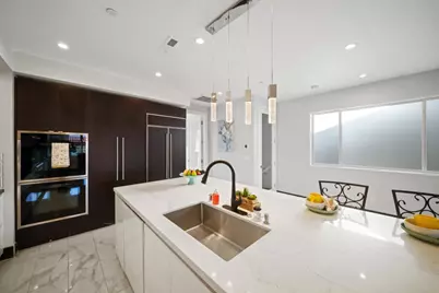 29 Montecito Ave, Pacifica, CA 94044 - Photo 20