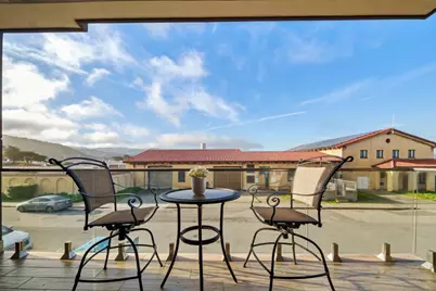 29 Montecito Ave, Pacifica, CA 94044 - Photo 16