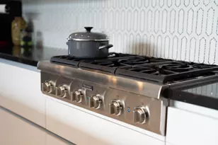 29 Montecito Ave, Pacifica, CA 94044 - Photo 22