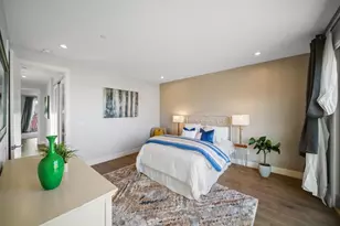 29 Montecito Ave, Pacifica, CA 94044 - Photo 54