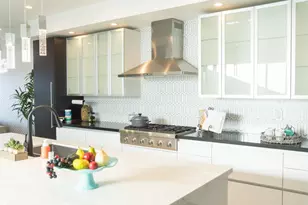 29 Montecito Ave, Pacifica, CA 94044 - Photo 24