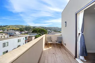 29 Montecito Ave, Pacifica, CA 94044 - Photo 60