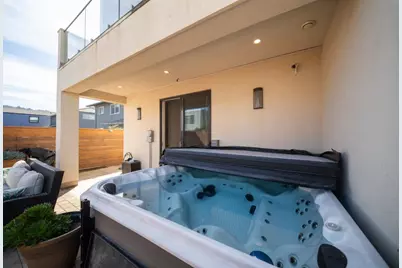 29 Montecito Ave, Pacifica, CA 94044 - Photo 70