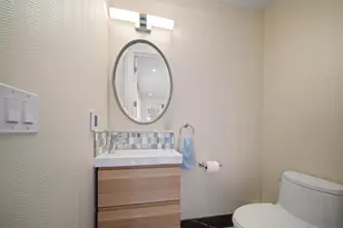 29 Montecito Ave, Pacifica, CA 94044 - Photo 52