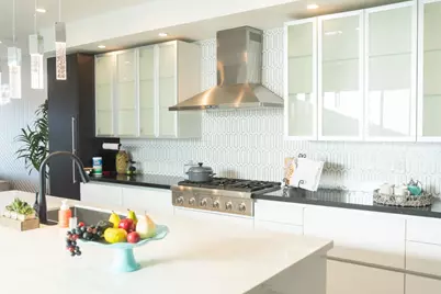 29 Montecito Ave, Pacifica, CA 94044 - Photo 24