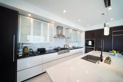 29 Montecito Ave, Pacifica, CA 94044 - Photo 26