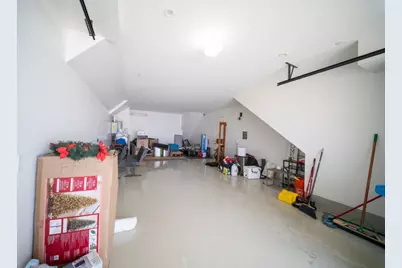 29 Montecito Ave, Pacifica, CA 94044 - Photo 76