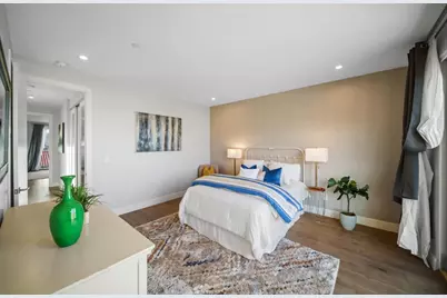 29 Montecito Ave, Pacifica, CA 94044 - Photo 54